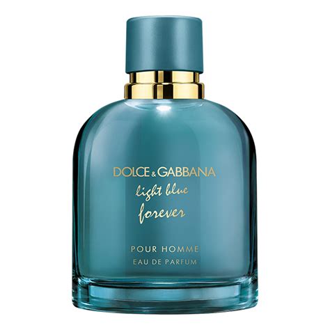 dolce gabbana perfume light blue hombre precio|light blue pour homme forever.